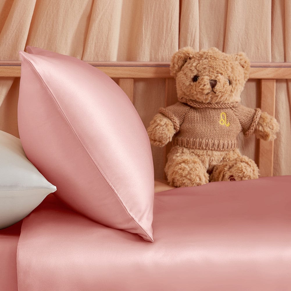 Charming Pink