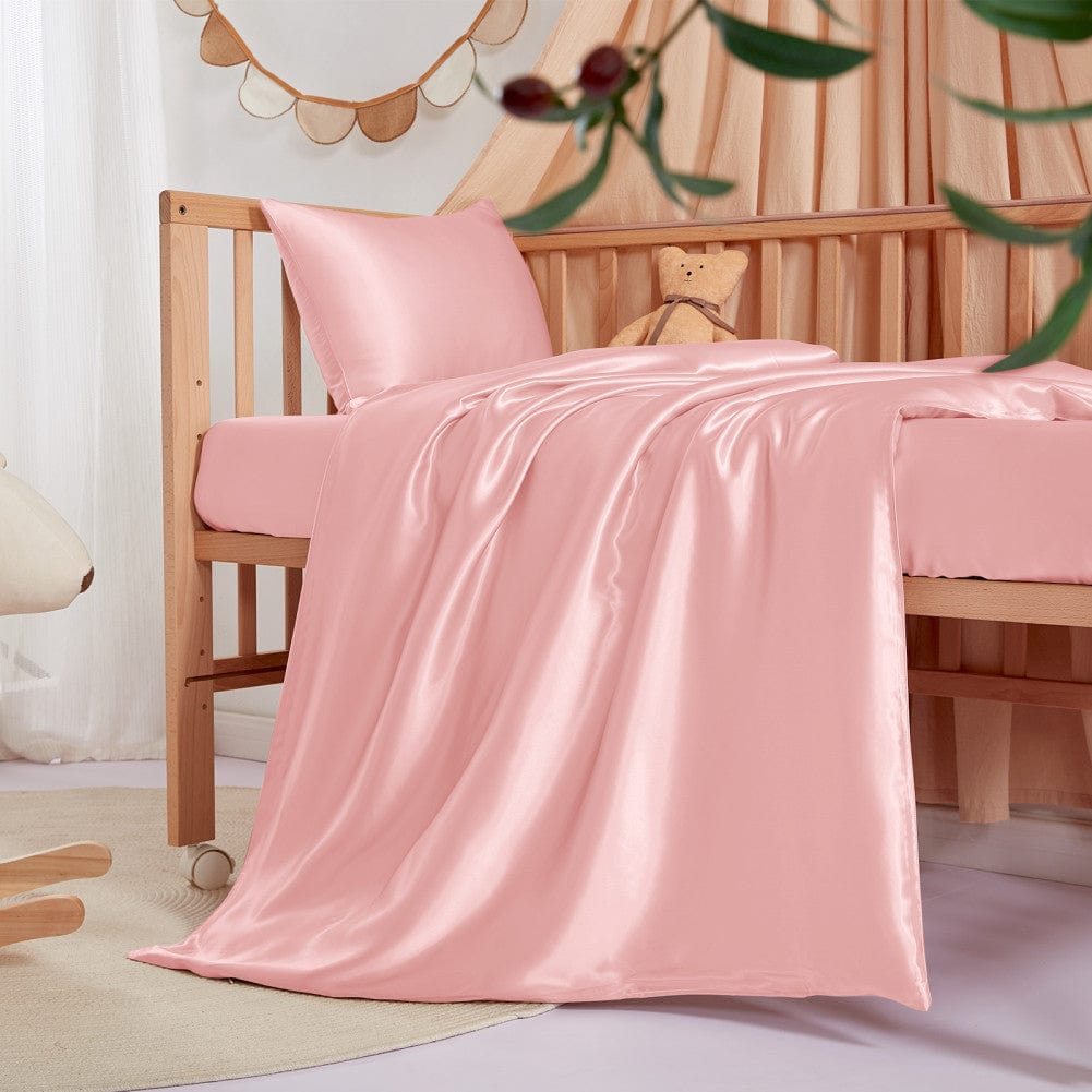 Charming Pink