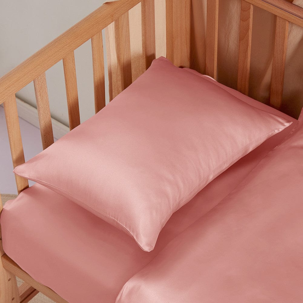 Charming Pink