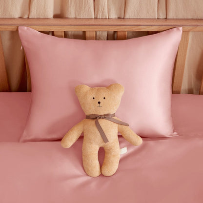 Charming Pink
