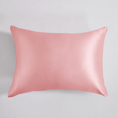 Charming Pink