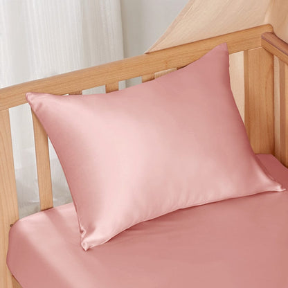Charming Pink