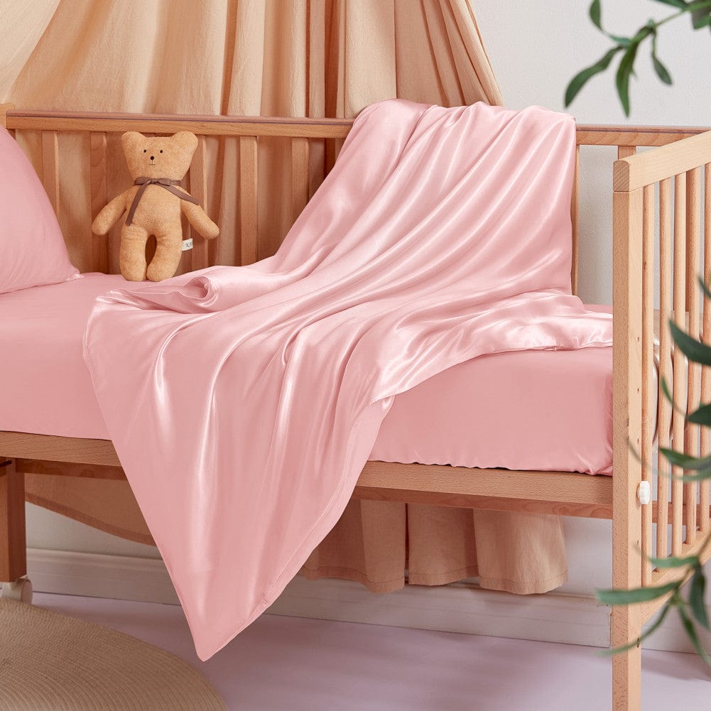Charming Pink