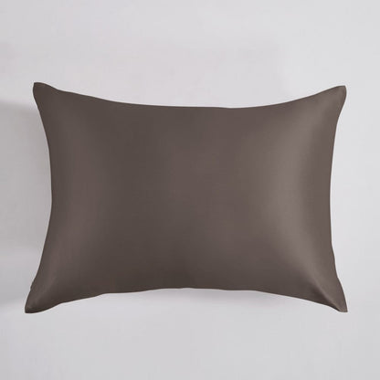 Charcoal
