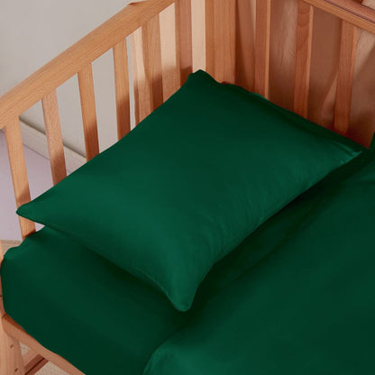 Emerald Green