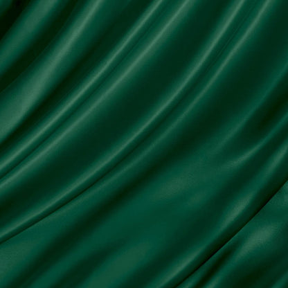 Emerald Green