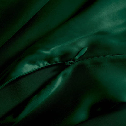 Emerald Green