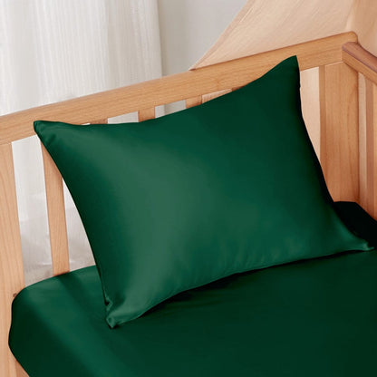 Emerald Green
