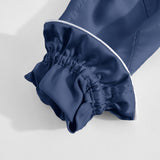 THXSILK 100% Silk Sleeping Socks (1 pair)